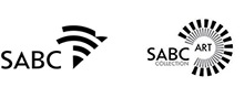 SABC Art Collection Logo